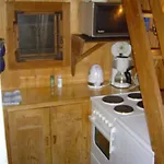 Troadkasten By Interhome *