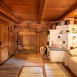 Troadkasten By Interhome