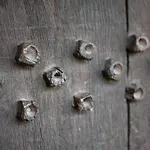 Troadkasten By Interhome Chalet