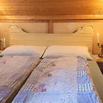 Chalet Troadkasten By Interhome Neuhofen im Innkreis