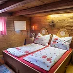 Troadkasten By Interhome *