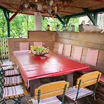 Troadkasten By Interhome Chalet *