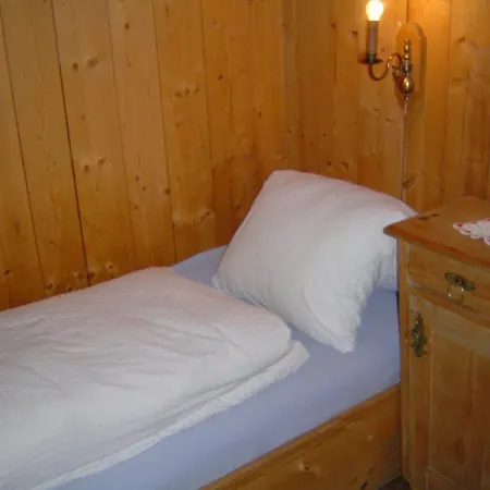 Troadkasten By Interhome Chalet