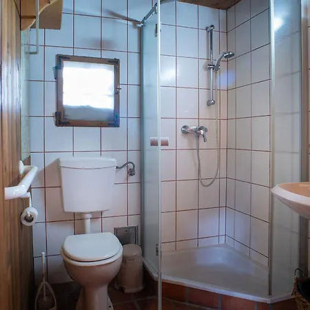 Troadkasten By Interhome Neuhofen im Innkreis