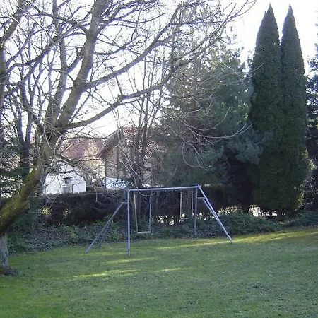 Troadkasten By Interhome Alpehytte